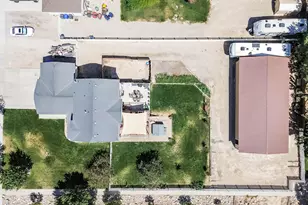 1101 Big Tree, Grantsville, UT 84029 - Photo 5