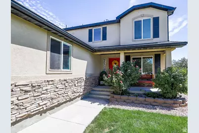 1101 Big Tree, Grantsville, UT 84029 - Photo 3