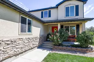 1101 Big Tree, Grantsville, UT 84029 - Photo 3