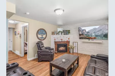 1101 Big Tree, Grantsville, UT 84029 - Photo 15