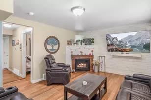 1101 Big Tree, Grantsville, UT 84029 - Photo 15