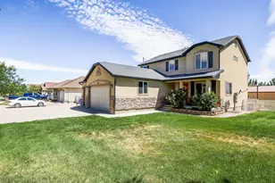 1101 Big Tree, Grantsville, UT 84029 - Photo 1