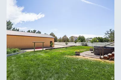 1101 Big Tree, Grantsville, UT 84029 - Photo 33