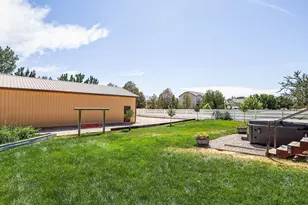 1101 Big Tree, Grantsville, UT 84029 - Photo 33