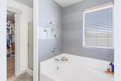 1101 Big Tree, Grantsville, UT 84029 - Photo 19