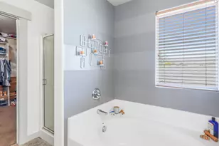 1101 Big Tree, Grantsville, UT 84029 - Photo 19