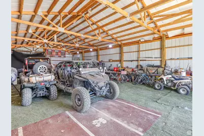 1101 Big Tree, Grantsville, UT 84029 - Photo 37