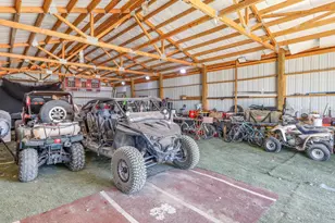 1101 Big Tree, Grantsville, UT 84029 - Photo 37