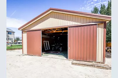 1101 Big Tree, Grantsville, UT 84029 - Photo 35