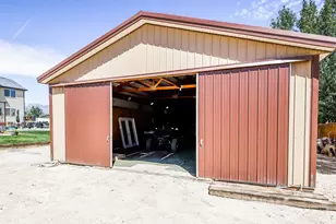 1101 Big Tree, Grantsville, UT 84029 - Photo 35