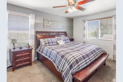 1101 Big Tree, Grantsville, UT 84029 - Photo 23