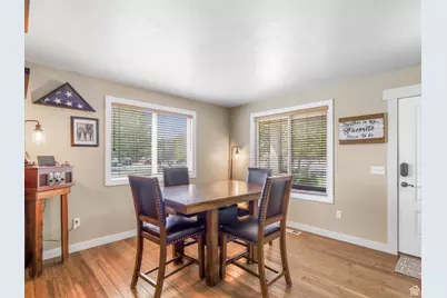 1101 Big Tree, Grantsville, UT 84029 - Photo 9