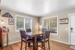 1101 Big Tree, Grantsville, UT 84029 - Photo 9