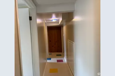 1920 E Sunnyside Ave, Salt Lake City, UT 84108 - Photo 43