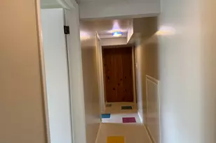 1920 E Sunnyside Ave, Salt Lake City, UT 84108 - Photo 43