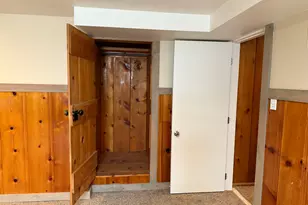 1920 E Sunnyside Ave, Salt Lake City, UT 84108 - Photo 33