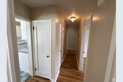 1920 E Sunnyside Ave, Salt Lake City, UT 84108 - Photo 13