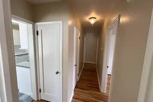 1920 E Sunnyside Ave, Salt Lake City, UT 84108 - Photo 13