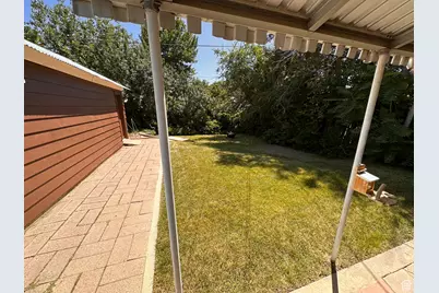 1920 E Sunnyside Ave, Salt Lake City, UT 84108 - Photo 45