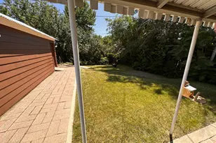 1920 E Sunnyside Ave, Salt Lake City, UT 84108 - Photo 45