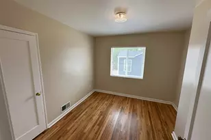 1920 E Sunnyside Ave, Salt Lake City, UT 84108 - Photo 15