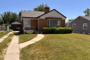 1920 E Sunnyside Ave, Salt Lake City, UT 84108 - Photo 1