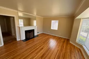 1920 E Sunnyside Ave, Salt Lake City, UT 84108 - Photo 7