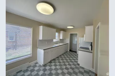 1920 E Sunnyside Ave, Salt Lake City, UT 84108 - Photo 3