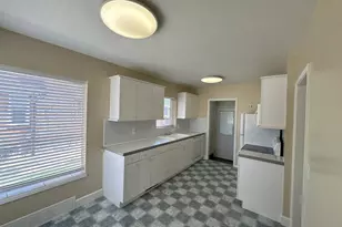 1920 E Sunnyside Ave, Salt Lake City, UT 84108 - Photo 3