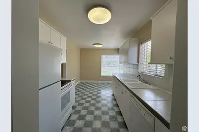 1920 E Sunnyside Ave, Salt Lake City, UT 84108 - Photo 5