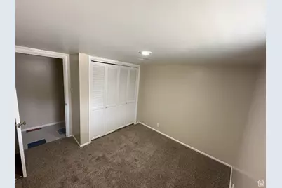 1920 E Sunnyside Ave, Salt Lake City, UT 84108 - Photo 35