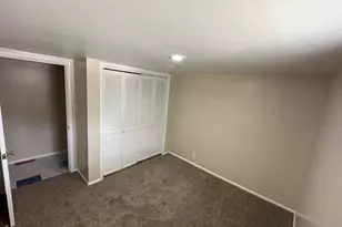 1920 E Sunnyside Ave, Salt Lake City, UT 84108 - Photo 35