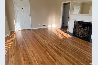 1920 E Sunnyside Ave, Salt Lake City, UT 84108 - Photo 9