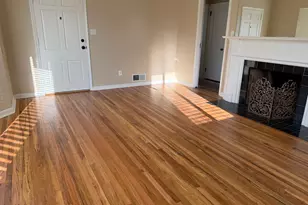 1920 E Sunnyside Ave, Salt Lake City, UT 84108 - Photo 9