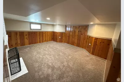 1920 E Sunnyside Ave, Salt Lake City, UT 84108 - Photo 31