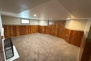 1920 E Sunnyside Ave, Salt Lake City, UT 84108 - Photo 31