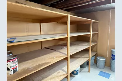 1920 E Sunnyside Ave, Salt Lake City, UT 84108 - Photo 41