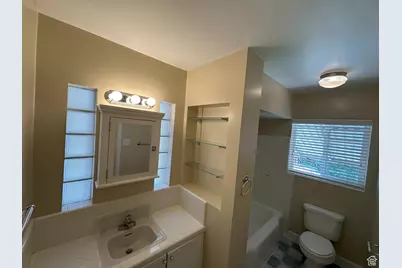 1920 E Sunnyside Ave, Salt Lake City, UT 84108 - Photo 11