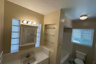 1920 E Sunnyside Ave, Salt Lake City, UT 84108 - Photo 11