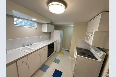 1920 E Sunnyside Ave, Salt Lake City, UT 84108 - Photo 25