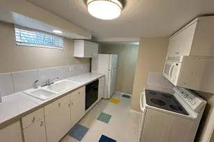 1920 E Sunnyside Ave, Salt Lake City, UT 84108 - Photo 25