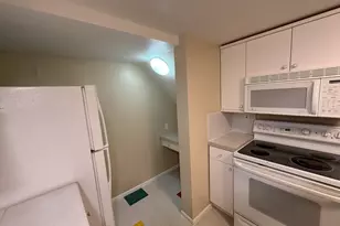 1920 E Sunnyside Ave, Salt Lake City, UT 84108 - Photo 27