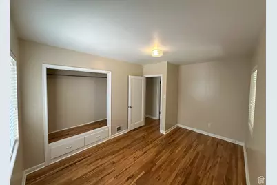 1920 E Sunnyside Ave, Salt Lake City, UT 84108 - Photo 21