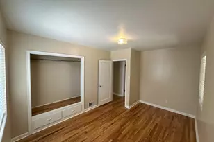 1920 E Sunnyside Ave, Salt Lake City, UT 84108 - Photo 21