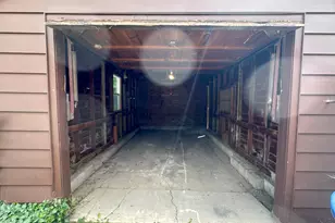 1920 E Sunnyside Ave, Salt Lake City, UT 84108 - Photo 51