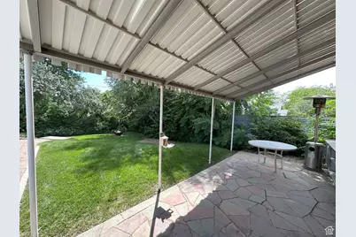 1920 E Sunnyside Ave, Salt Lake City, UT 84108 - Photo 47