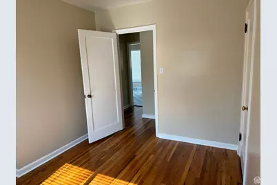 1920 E Sunnyside Ave, Salt Lake City, UT 84108 - Photo 17