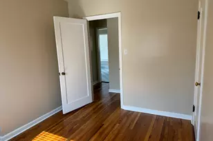 1920 E Sunnyside Ave, Salt Lake City, UT 84108 - Photo 17