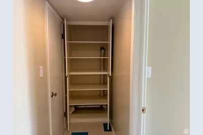 1920 E Sunnyside Ave, Salt Lake City, UT 84108 - Photo 23