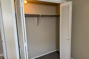 1920 E Sunnyside Ave, Salt Lake City, UT 84108 - Photo 37